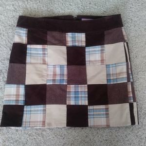 Vinyard Vines  Perfect Fall Mini